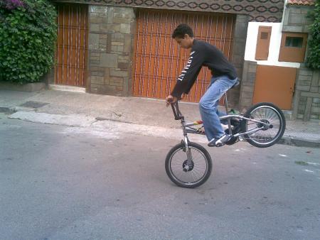 moi lol